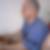 Photo de profil de Vincent van Camp