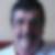 Photo de profil de Dominique Bordes