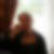 Photo de profil de Delphine Nénil
