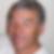 Photo de profil de Regis Aubriot