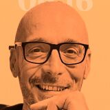 Photo de profil de Francois Galy