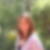 Photo de profil de Maeva Manka