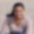 Photo de profil de Sabrina Mvumbi