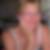 Photo de profil de Christine Cmolik