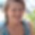 Photo de profil de Jessica Perrichon