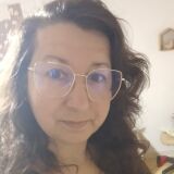 Photo de profil de Céline Charoy