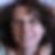 Photo de profil de Dorothy Dal Pio Luogo