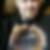 Photo de profil de Ludovic Legeay
