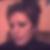 Photo de profil de Sarah Larbès