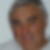 Photo de profil de Jean-Claude Guinet