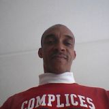 Photo de profil de Patrice Maillard