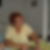 Photo de profil de Lucie Frances