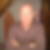 Photo de profil de Michel Couturier