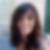 Photo de profil de Sophie Santerre