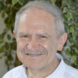 Photo de profil de Michel de Guibert