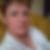 Photo de profil de Nathalie Georget
