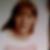 Photo de profil de Sonia Le Nagard