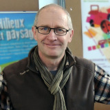 Photo de profil de Thierry Gaultier