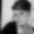 Photo de profil de Nelly Benigaud