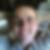 Photo de profil de Gerard Blom