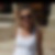 Photo de profil de Guylaine Liaumon