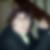 Photo de profil de Sylvie Moulis