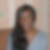 Photo de profil de Penda Maneh
