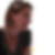 Photo de profil de Gwenaelle Lack