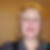 Photo de profil de Marie-Laure Tremblin