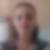 Photo de profil de Marlène Digué