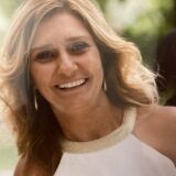 Photo de profil de Faustino Fernanda