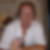 Photo de profil de Jean Noel Amand