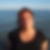 Photo de profil de Stéphanie Gransart