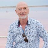 Photo de profil de Christophe Sachot