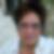 Photo de profil de Angelique Brun