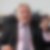 Photo de profil de Xavier Guerrini
