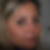 Photo de profil de Maria Beaudot