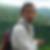 Photo de profil de Jean Christian Bayle