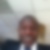 Photo de profil de Yaya Adedjouma