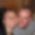 Photo de profil de Jimmy Desbuquoit
