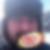 Photo de profil de Aurelien Boussicault