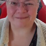 Photo de profil de Laurence Millecamps