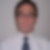 Photo de profil de Michel Teixeira