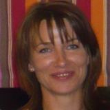 Photo de profil de Gwenaelle Morvan