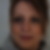 Photo de profil de Nadege Semal