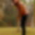 Photo de profil de Annie Blanchard