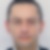 Photo de profil de Alain Seguin