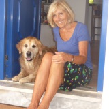 Photo de profil de Isa Jue