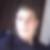 Photo de profil de Julien Manroubia