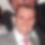 Photo de profil de Olivier Emery